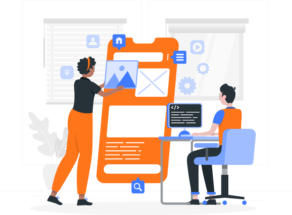 黑洞加速器 一个账户，全端通用